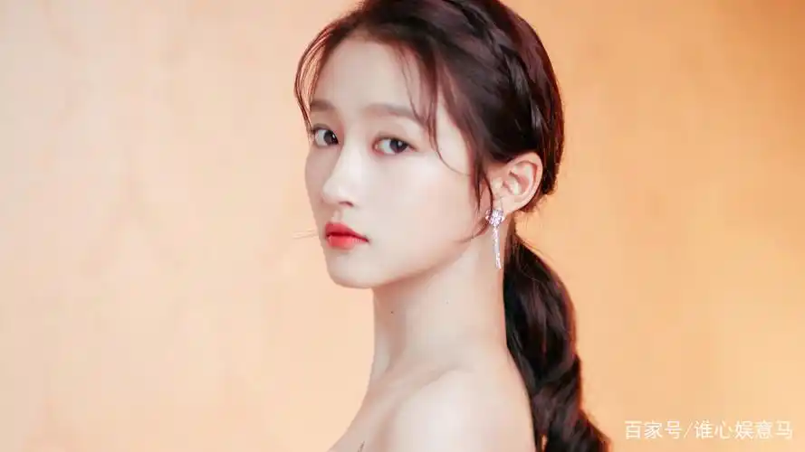 明星造梦关晓彤,angelababy婚礼连载四