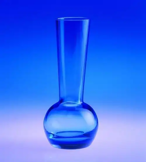 七夕特辑七夕专业送礼哪家强