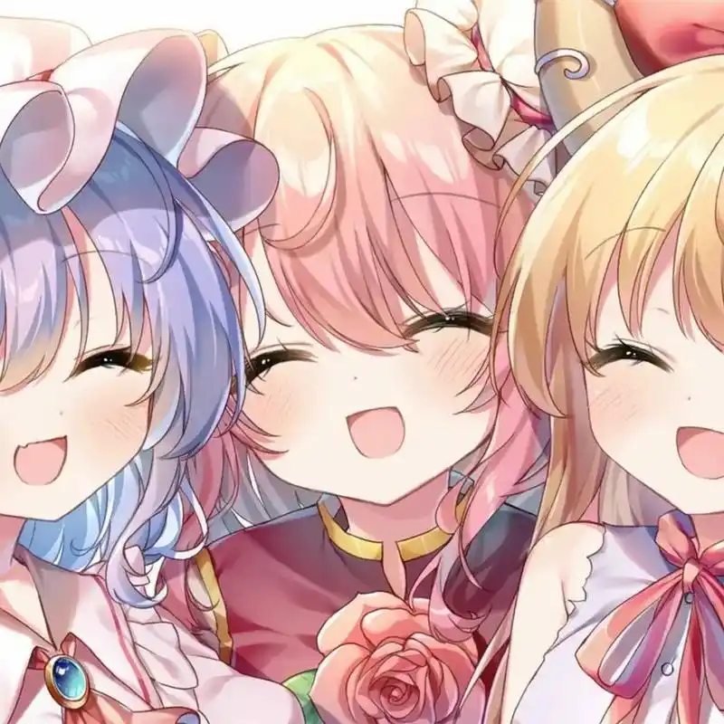 三人闺蜜头像09222899222878152228