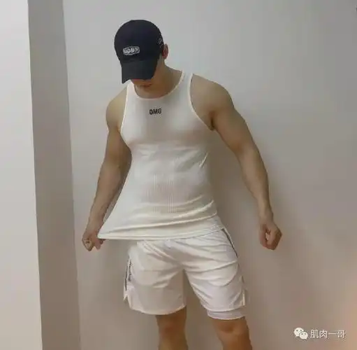 腹肌|肌肉|猛男_网易订阅