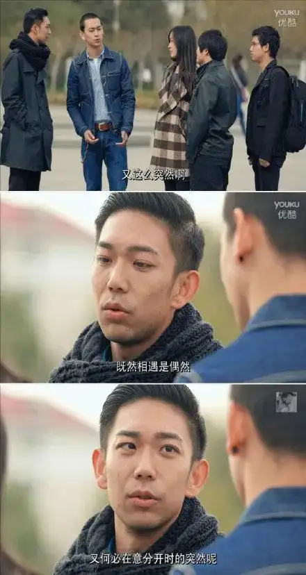 毛骗第一季电视剧全最新剧集免费观看hd1080p蓝光中字