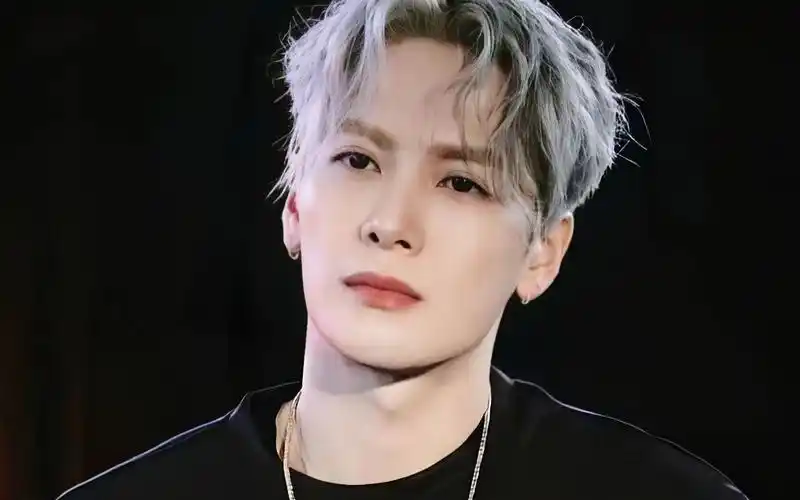 【王嘉尔】帅气只是最不起眼的形容词! - 视频下载 video downloader