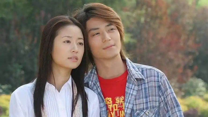 原创为什么林心如不敢和霍建华离婚不是因为爱情而是离婚成本太高