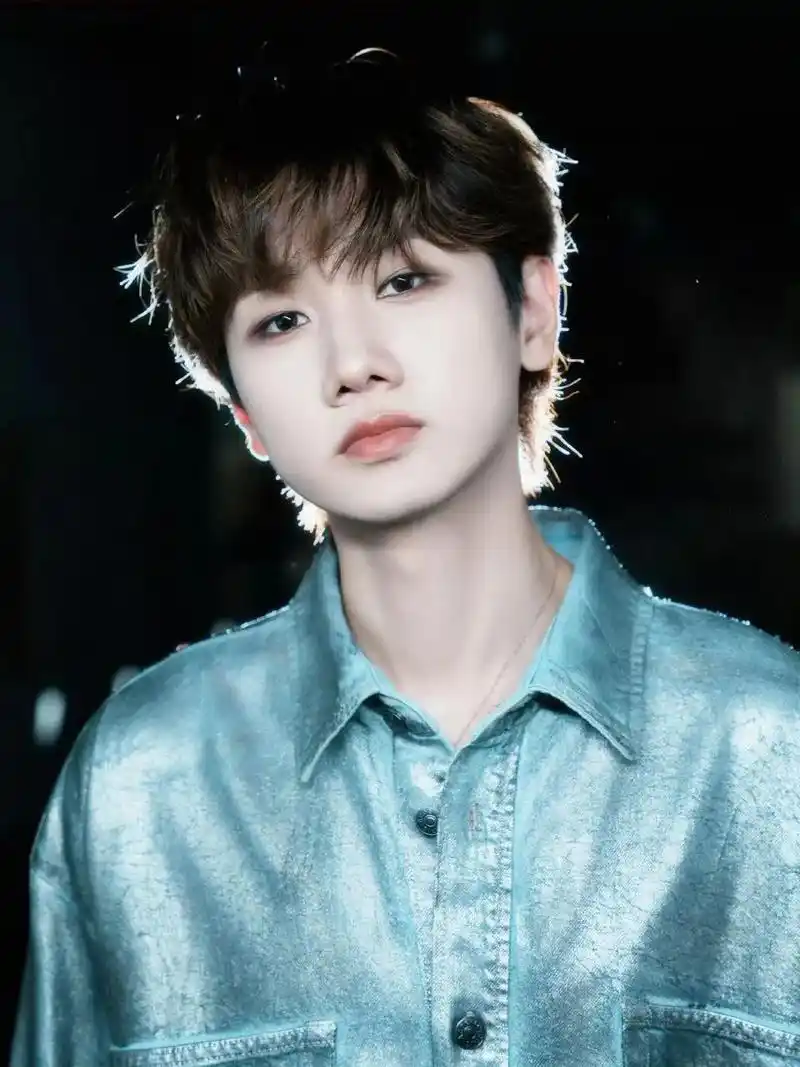 汪苏泷 #汪苏泷好听