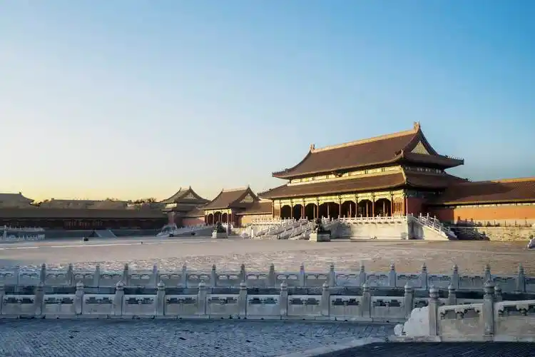 全景网 中国领先的图片网 图片库 图片搜索 影视素材 创意图片库