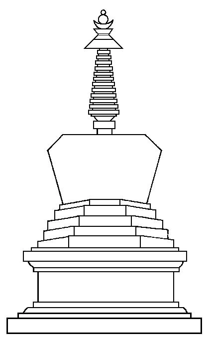 金刚萨埵开示甘露法雨_word文档在线阅读与下载_无忧文档