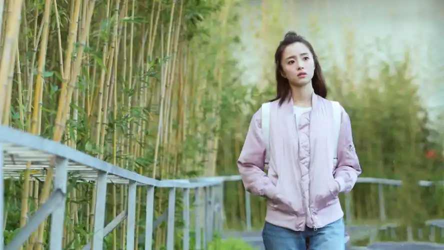 腾空之约首播胡冰卿范世錡的美人鱼有颜值无笑点