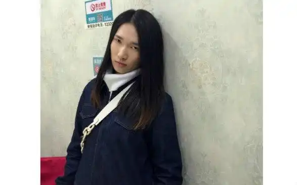 中的女性角色,由 a target="_blank" href="/item/娄清/58006701"