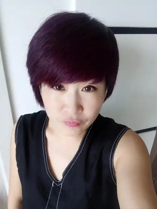 36岁离异女征婚照片(id:99446790)_上海征婚交友_珍爱网