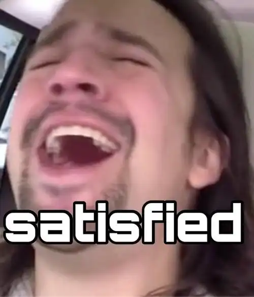 想康康大家的音乐剧相关表情包06