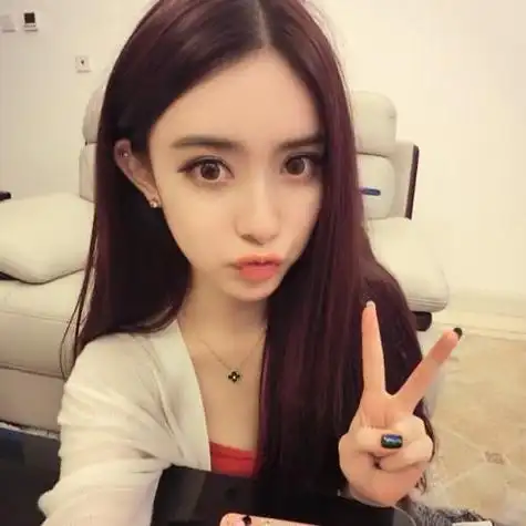 微商真实头像 头像图片大全 -【爱个性】