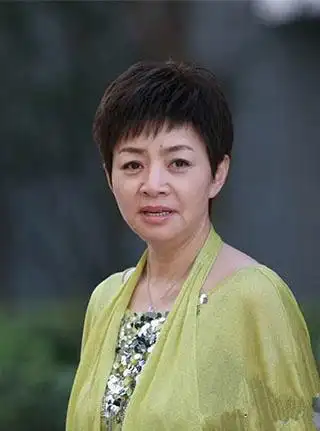 宋丹丹肖像代言一般怎么收费直接见面签约有保障