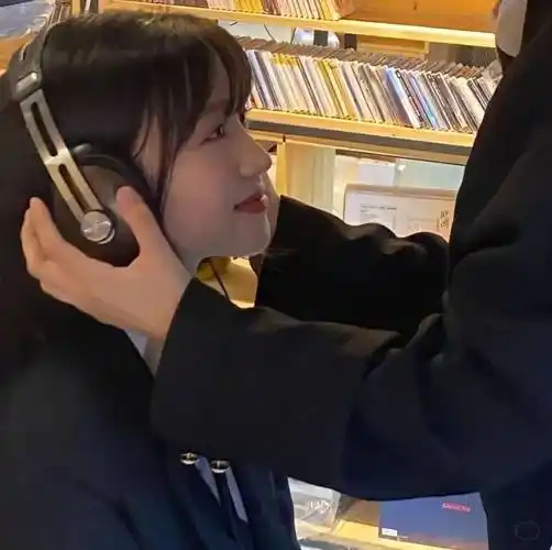 情头| 高级感情侣头像