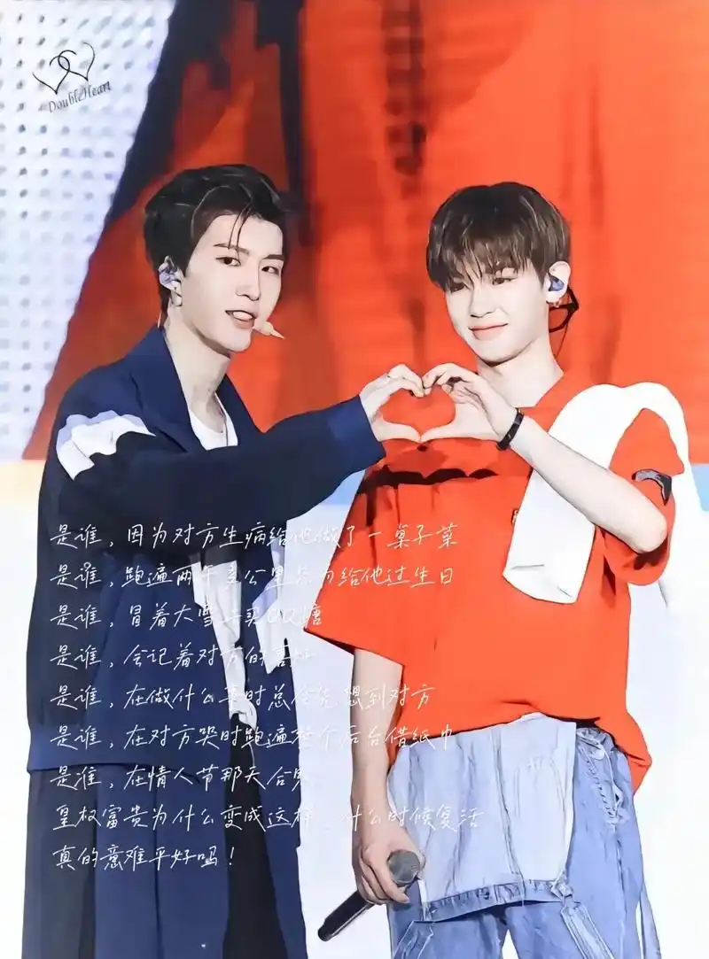 皇权富贵,什么时候才能复活,同个框也可以啊!