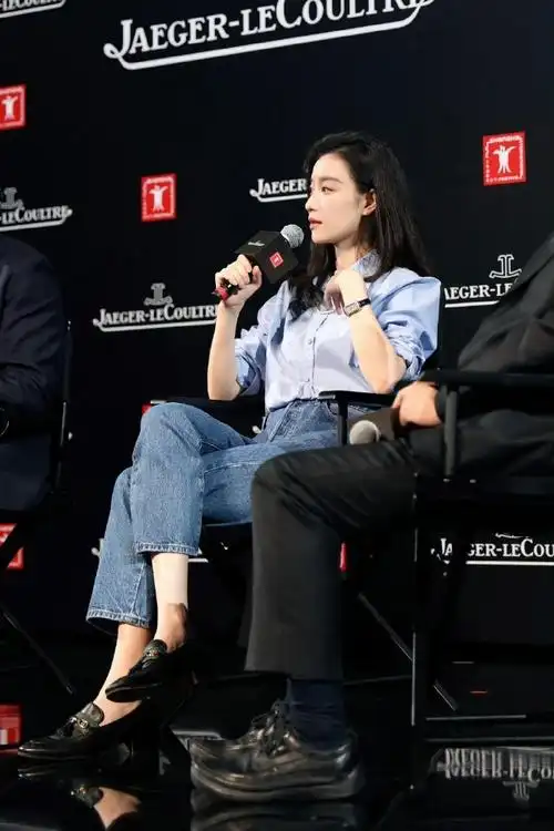 倪妮主演票房超过杨幂##倪妮成票房最高85花