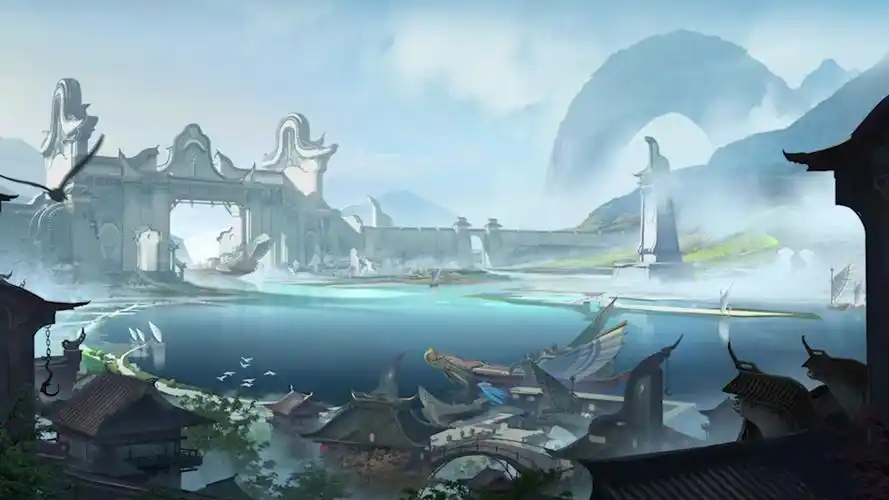 【冰与火之舞·全节奏提示】世界xt 选项