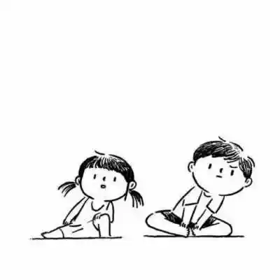 沙雕智障情头头像,情侣头像图片-回车桌面