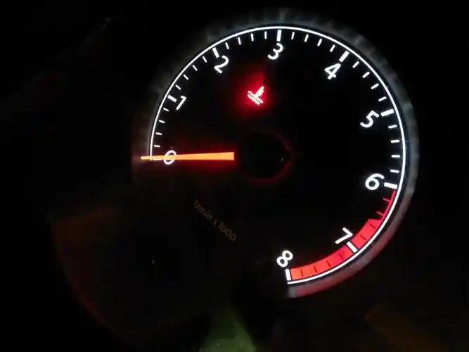 关于水温过高的提示