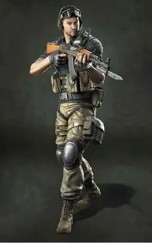 new斯沃特 new奥摩 new赛斯 - 抖音