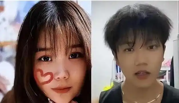 解清帅女友来邢台了帮兄妹俩拍氛围感画面声音被赞温柔