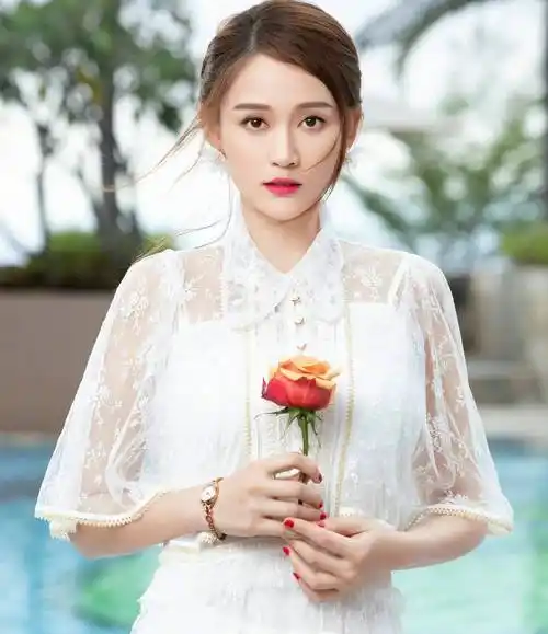 娱乐记忆 - 幸福美满 补发合照 陈乔恩_艾伦_照片_争议