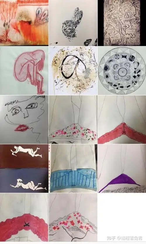 原fx成员崔雪莉确认身亡事情的真相如何