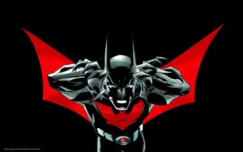 art, batman, bruce wayne, dark knight, the dar