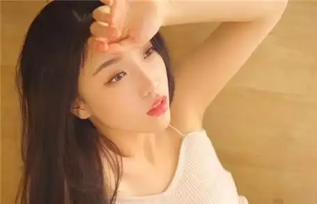 女人出轨后的心理分析看看出轨后她们都在想什么