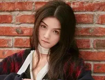 破次元的恋爱春夏竟然跟金大川有情况