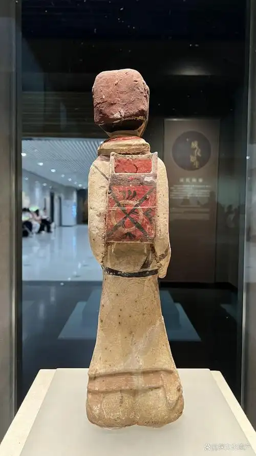 最全汉代穿越攻略就在徐州博物馆