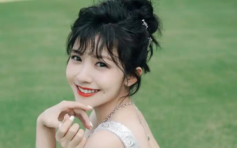 赖美云的2021【不完整记录】