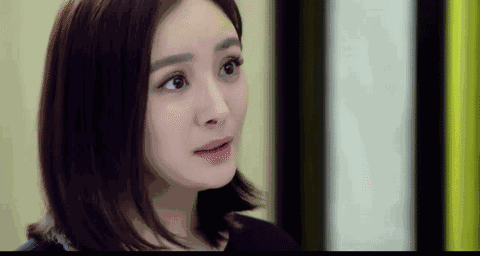 大幂幂的《翻译官》撩汉技能满分?今晚首播看了就