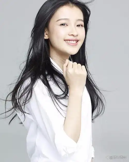 不要财产只要孩子,精明的孙怡看似一无所有,但已经赢了一切