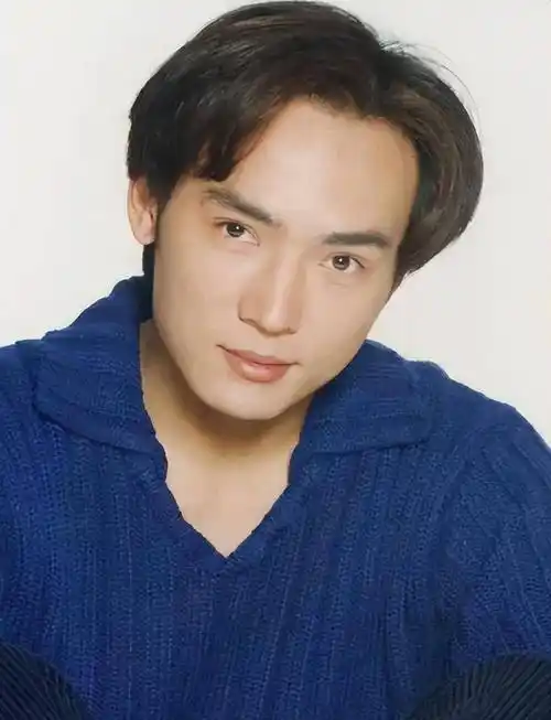 二婚又离了!被女子不忠分手,还逼得净身出户,他是个大冤种吧_焦恩俊_