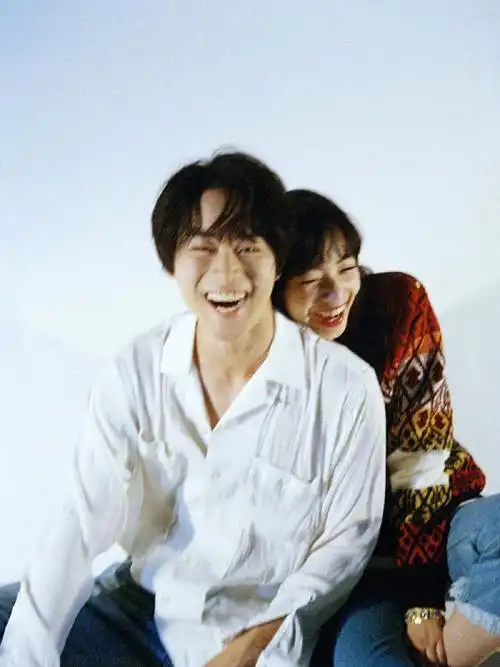 菅田将晖小松菜奈