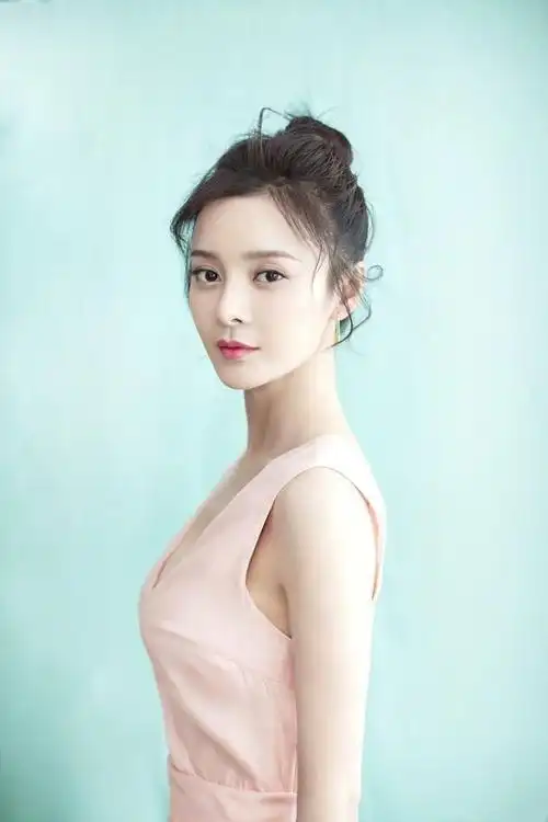 潘粤明,张一山,王瑞子,王一菲,光看这"神仙"阵容"惊艳"到了你了吗?