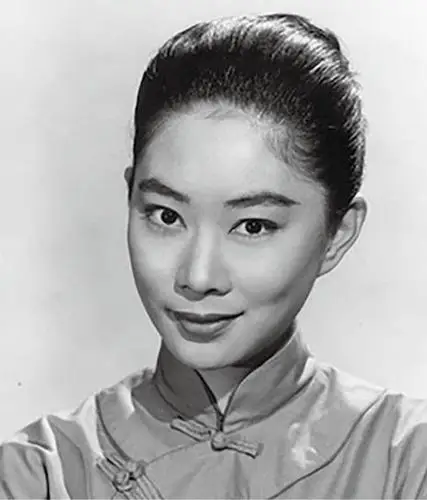 卢燕我是阿拉上海人