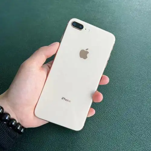 苹果手机  iphone8plus  64gb   特价109990秒杀