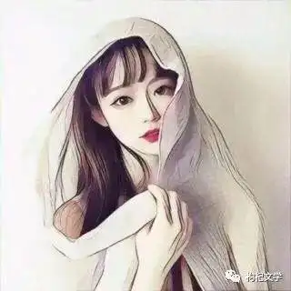 人物栏目吴倩莲你在哪里