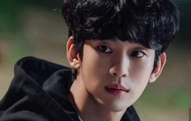 金秀贤真实电影剧情详解「详细介绍」 _晶羽科技