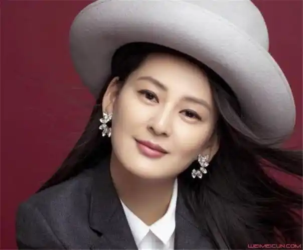 非诚勿扰黄澜怎么走了 非诚勿扰黄澜是干嘛的个人资料被扒