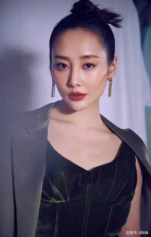 今日图集分享:李纯