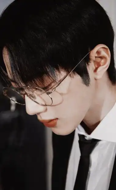 赖冠霖202 - 高清图片,堆糖,美图壁纸兴趣社区