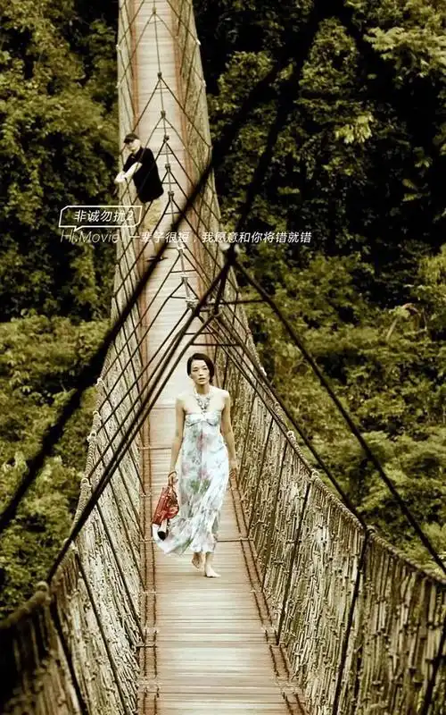 跟随亲爱的热爱的到三亚开启同款甜蜜暴击