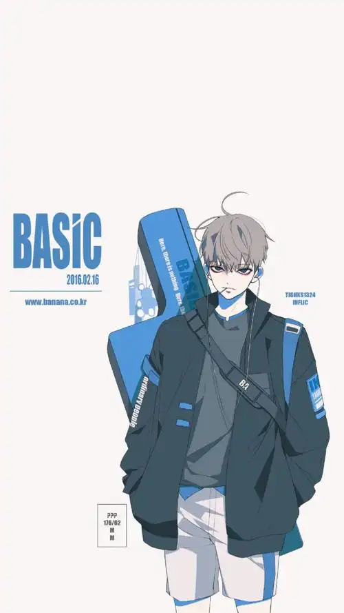 手绘插画/漫画少女/可爱卡通/旧漫壁纸/锁屏屏保/聊天背景/手机壁纸