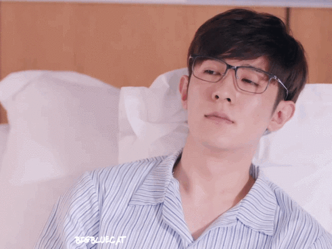 季肖冰《温暖的弦》高访动图存档(一)