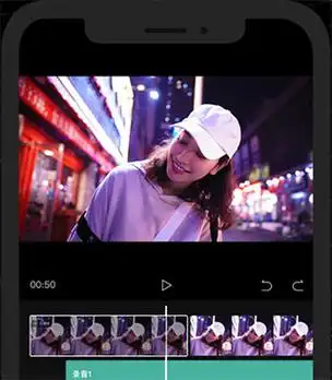 剪映怎么剪辑视频剪映最新版本2021零基础教程视频