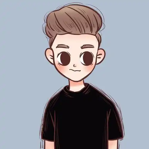 查看作者所有剧本