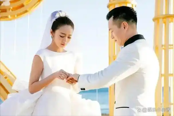婚纱 婚纱照 640_427