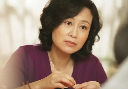 p>吴玉芳,1963年1月13日出生于上海市,中国内地女演员.